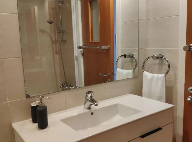 ευ ζην / Ev Zen 尼科西亚