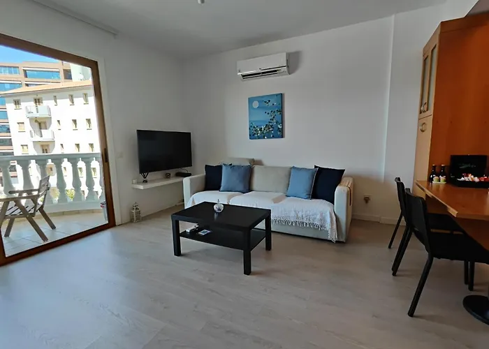 ευ ζην / Ev Zen 尼科西亚